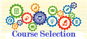 Course Selection Pic 